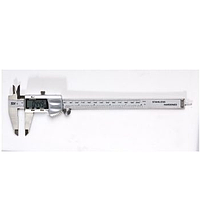 HINOTEK SDK1-137-30 Caliper (0-300mm*0. 01/0-12in*0. 0005)