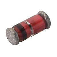 Vishay General Semiconductor BAS86-M-08 Schottky Diodes RECOMMENDED ALT 727-