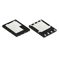 Vishay SIDR578EP-T1-RE3 MOSFETs SOT669 150V   78A N-CH MOSFET