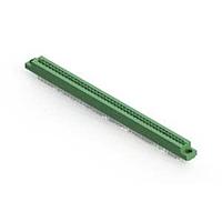 EDAC 307-088-400-203 Receptacles Card Edge Connector