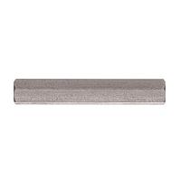 RAF Electronic Hardware M1273-2545-SS Hex Metric Hex Fem Stdoff 4.5mm 28mmXM2.5X0.45