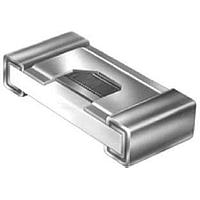 Vishay L2010K10R0JBT Thin Film Resistors SMD L 2010 K 10R0 J B TR