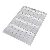 PHOENIX CONTACT 0830693 Cable Marker WML 14 (25X19)A4