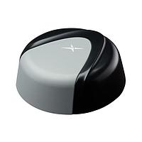 Taoglas MA1504.AK.001 MIMO Synergy 4-in-1: MA1504.A.001 Kit with 5m Braided Cable Assemblies