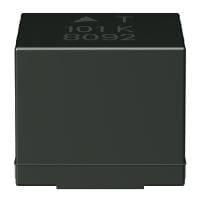 EPCOS B82442T1152K050 Power Inductor SMT-INDUCTOR 2220-T    1,5 UH 10%, Ni+Sn