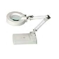 Speeko LT-86C Magnifier