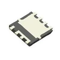 Infineon IPC100N04S51R9ATMA1 MOSFETs N-CHANNEL 30/40V