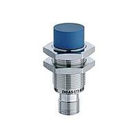 Contrinex 120253-0177 Proximity Sensors M18 Hsg 0-20mm OD 4P M12