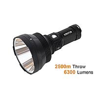 CHINA ACEBEAM K75 Led light