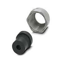PHOENIX CONTACT 1583830 Cable Mounts VC-K-KV-PG16 9/15