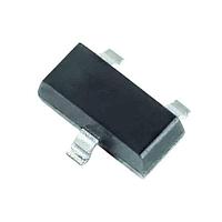 Vishay IMBD4448-HE3_A-08 Switching Diodes SWITCHING DIODE GENPURP SOT23