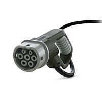 PHOENIX CONTACT 1010321 AC Charging Cable EV-T2M3C-3AC32A- 6,5M6,0ESBK00