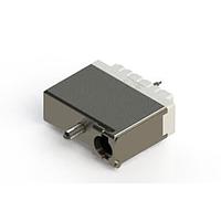 EDAC 516-056-540-465 Connectors Rack & Panel Connector