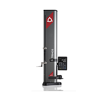 Trimos V6-400 Height Gauges (407 mm)