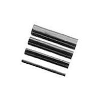 Raychem - TE Connectivity SST-48-07/RED/226 Heat Shrink Tubing and Sleeves SST-48-07/RED/226