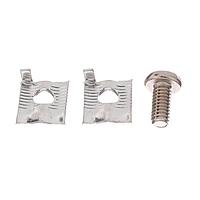 Cinch QC-2 Terminal Block Tools & Accessories