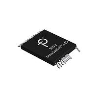 Power Integrations INN3699C-H606-TL Flyback Switchers 75 W (85-265 VAC)