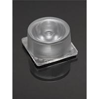 Ledil CA14461_VERONICA-SQ-M Lens Assembly Assembly square