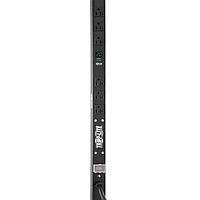 Tripp Lite PDUMV20-24 PDU - Power Distribution Units PDUMV20-24