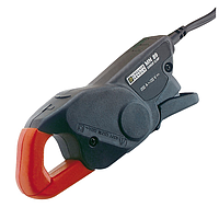 Chauvin Arnoux MN89 AC current measurement (240A)