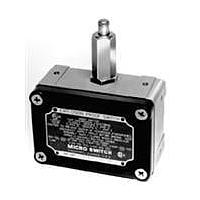 Honeywell EX-Q171 Limit Switches 1NC 1NO SPDT SnapAct Explo-Proof Limit S