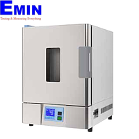 Bluepard BPG-9206S Corrosion-Resistant Drying Oven (220L; 2000W; 10~200°C)