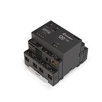 Arduino AFX00003 Micro PLC PRO Opta Lite Carrier