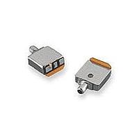 Knowles TO-24611-000 Microphones Omni-directional 3.61 x 3.61 x 31.3mm