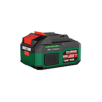 DEKTON M21-B4085PROMAX Rechargeable Battery (4.0Ah)