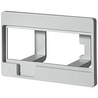 SIEMENS 3UF79220AA000 Adapters ADAPTER, FOR