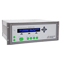 Advanced Energy Innova 3433i Multi-Gas Monitor (30cm3/s)