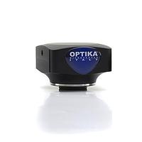 Optika C-P6 Microscope Camera (6.3 MP CMOS, USB3.0)