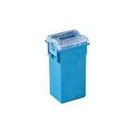 Eaton Bussmann BP/FMX-50 Female Maxi Time Delay Fuse FEMALE MAXI FUSE - 2PC BLISTER PACK