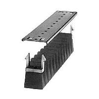 Eaton BC3-02 Open Access, Both Side PLASTIC COVER MAGNUM TOP