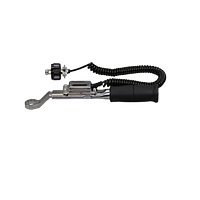 Tohnichi RSPLS310N2X30-MH Error Proofing Torque Wrench