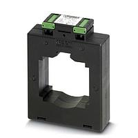 PHOENIX CONTACT 2276201 Current Transformers PACT MCR-V2-6040- 96- 750-5A-1