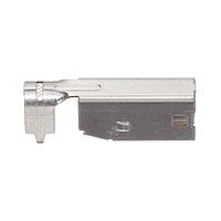 Hirose Electric GT17HSK-4S-6CF Contacts CONN HOUSING 4POS
