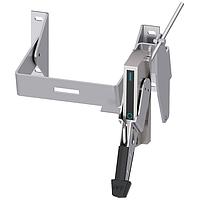 SIEMENS 3VA94780DK84 Variable Depth Operator BRKR 3VA63/64 VAR DEPTH OPER N4X BB