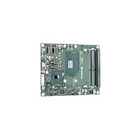 Kontron 38032-0000-30-7EXT Computer-On-Modules - COM COMe-bKL6 i7-7820EQ QM175 E1