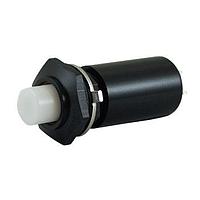 OTTO PE2-31131 Standard Switches Momentary Action 5A SPST-DB, SPST-DB