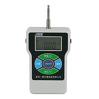 ALIYIQI ATL-2 Digital Tension Meter (2N, 0.001N)