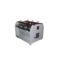 YuYang YYX-019 Ross Folding Resistance/ bending resistance Testing Machine (100 ± 3 cpm)