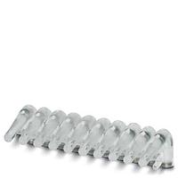 PHOENIX CONTACT 1841174 Fiber Optic Connectors MC 1 5/10-LWL 1 5-3