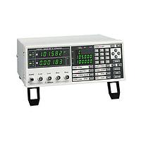 Hioki 3504-50 LCR METER