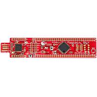 Infineon CY8CKIT-043 Design Kits PSoC 4M Prototyping Kit