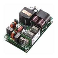 Cosel GHA500F-48-P Switching Supplies 504W 48V 10.5A Parallel Operation