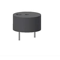 PUI Audio AI-1440-TWT-24V-3-R Piezoelectric INDICATOR 24VDC 88DB 4000HZ