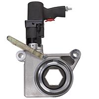 Mountz  RCL-80P (210182) Pneumatic Torque Multiplier (670 - 4840 N.m; 2 - 6 r/m )