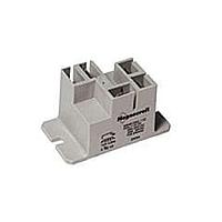 Schneider Electric Relays 9AS152-120 Miniature POWER RELAY