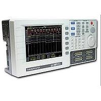 LEAPTRONIX Logic Analyzers Repair Service